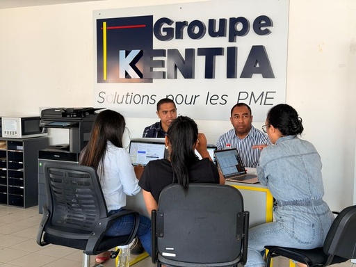 Pourquoi externaliser la gestion RH de vos collaborateurs ?