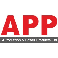 APP