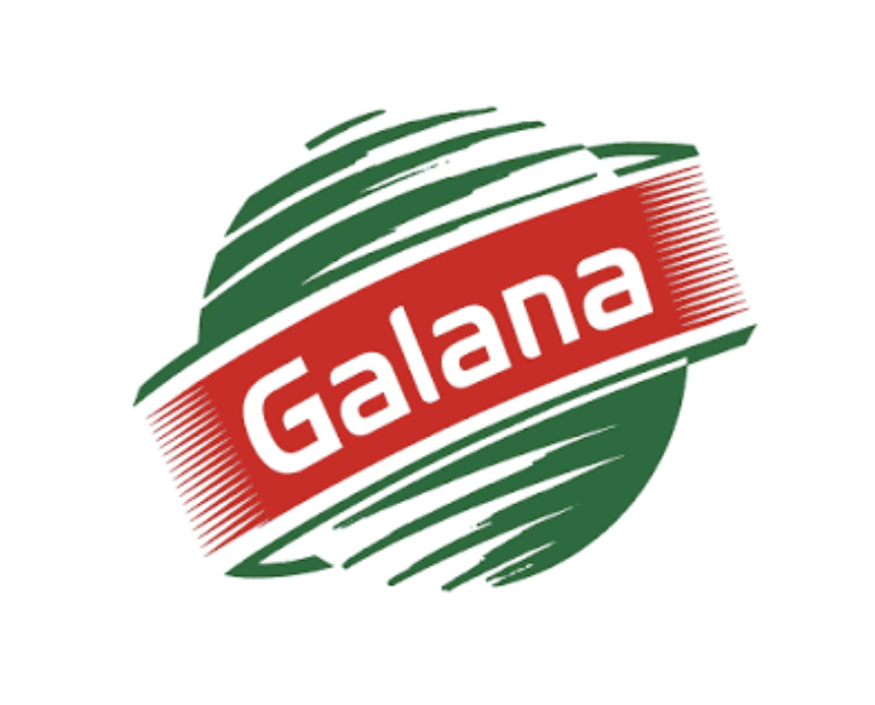 Galana