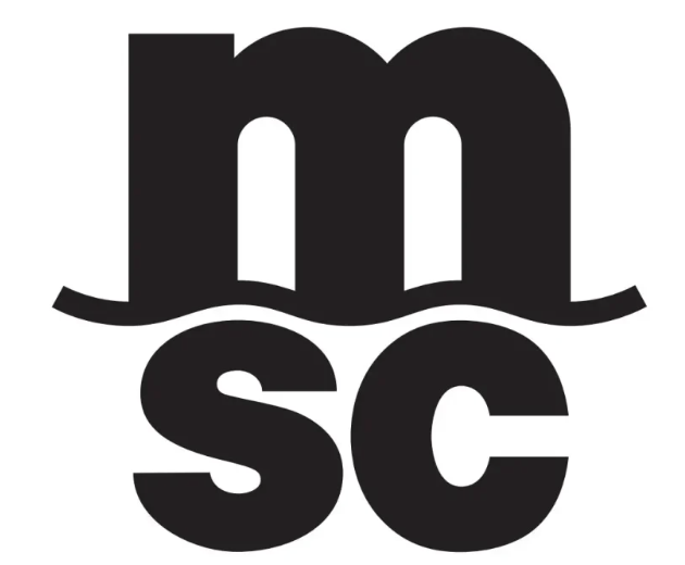 MSC
